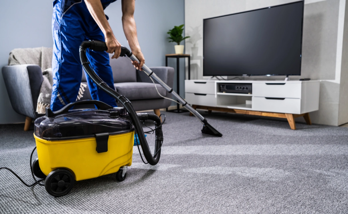 Extract Mattress Cleaning Watergardens Contact Office